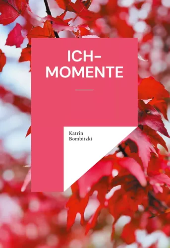 Ich-Momente