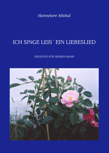 liebeslied an einen mann