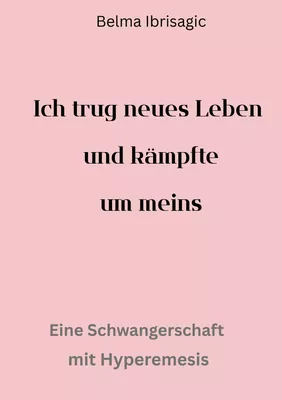 Ich trug neues Leben und kämpfte um meins