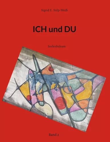 ICH und DU