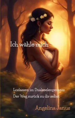Ich wähle mich