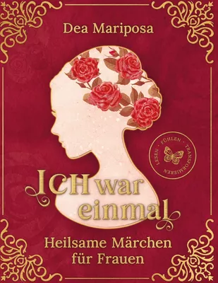 Ich war einmal
