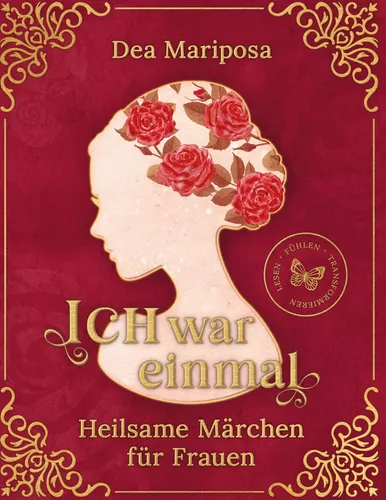 Ich war einmal