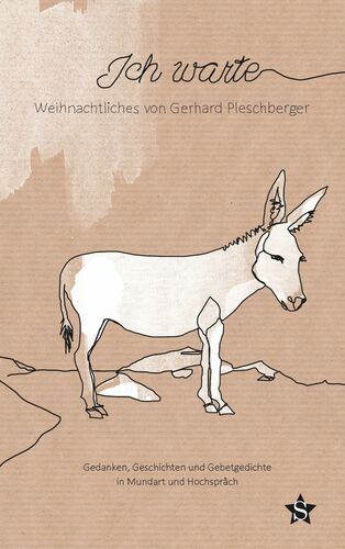 Ich warte