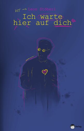 Dich warte bilder auf Mieterinnen