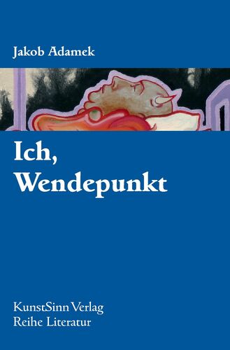 Ich, Wendepunkt
