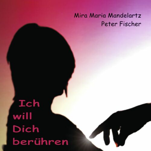 Ich Will Dich Beruhren