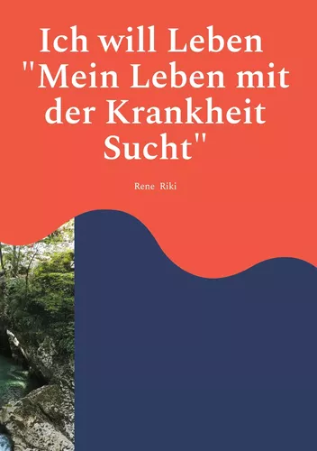 Ich will Leben