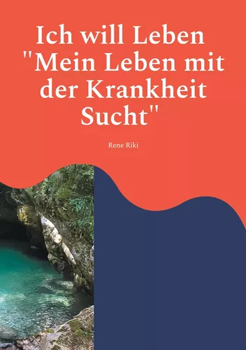 Ich will Leben