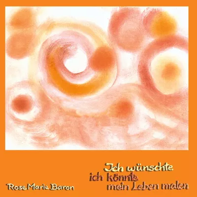 Ich wünschte ich könnte mein Leben malen
