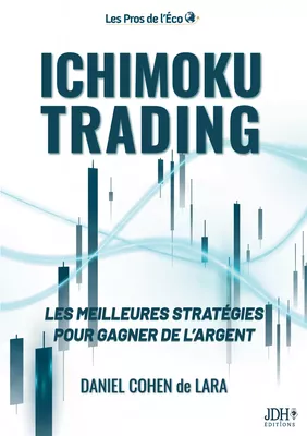 Ichimoku Trading