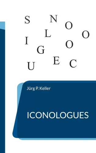 Iconologues