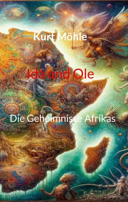 Ida und Ole