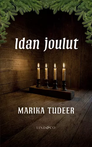 Idan joulut