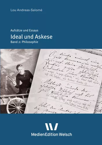 "Ideal und Askese"