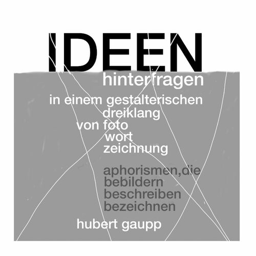 Ideen hinterfragen