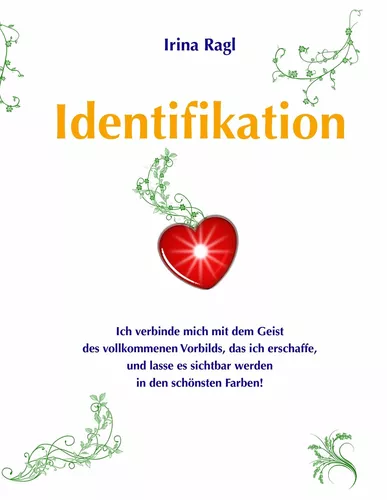 Identifikation