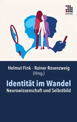 Identität im Wandel