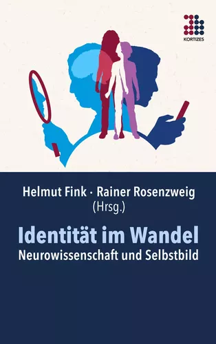 Identität im Wandel