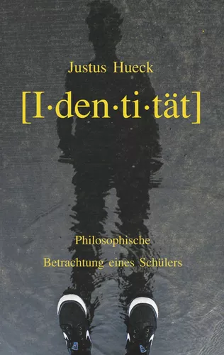 Identität