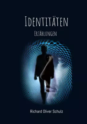 Identitäten