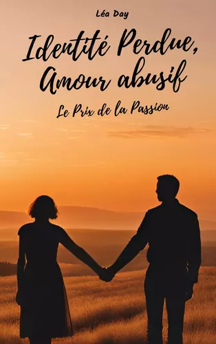 Identité Perdue, Amour abusif