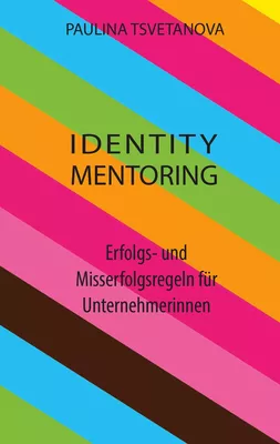 Identity Mentoring