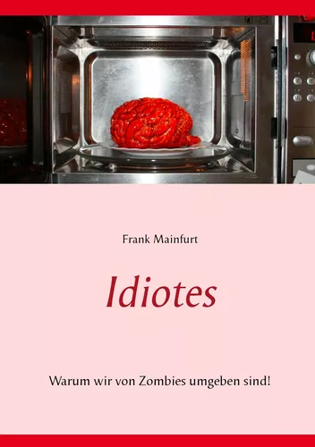 Idiotes