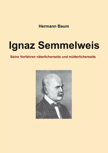 Ignaz Semmelweis