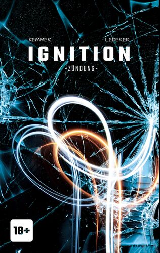 Ignition