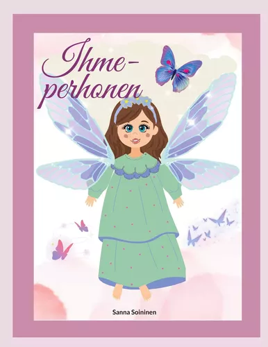 Ihmeperhonen