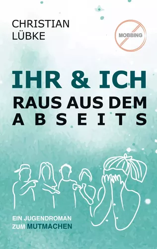Ihr & Ich