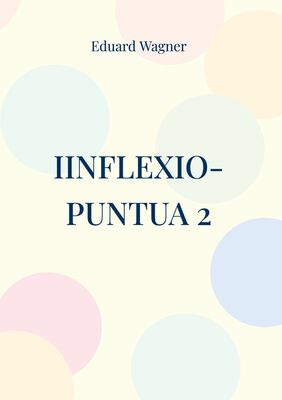 Iinflexio-puntua 2
