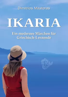 Ikaria