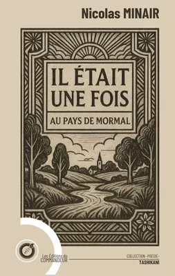 Il était une fois dans le Pays de Mormal