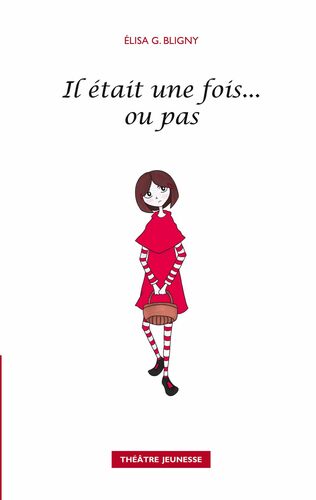 Il était une fois ou pas