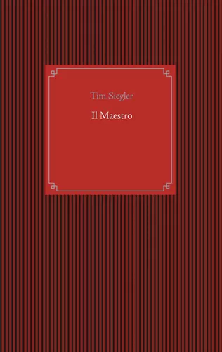 Il Maestro