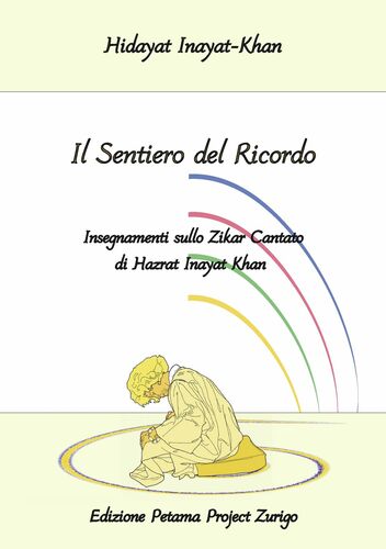 Il Sentiero del Ricordo