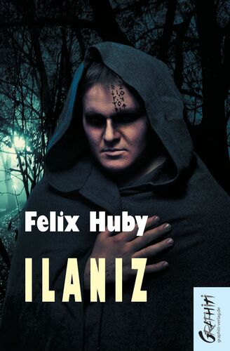 Ilaniz