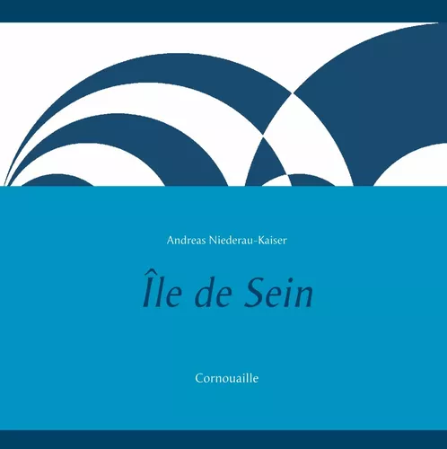 Île de Sein