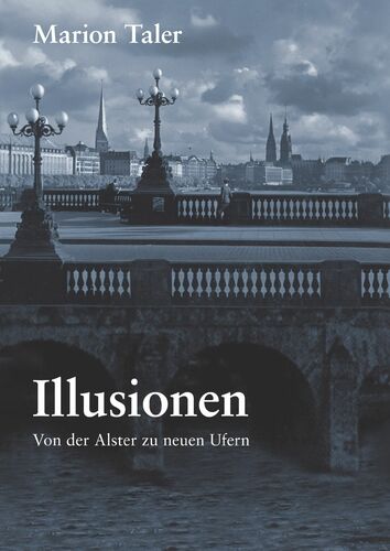 Illusionen