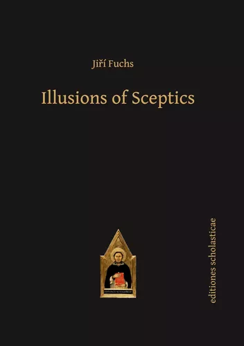 Illusions of Sceptics