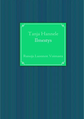 Ilmestys