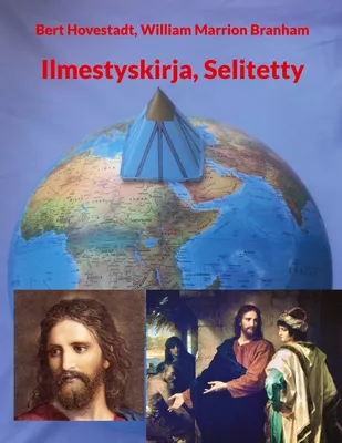 Ilmestyskirja, Selitetty