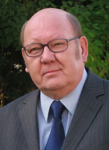 Ilpo Karinen