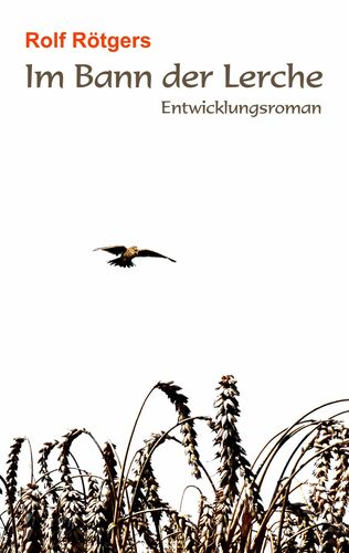 Im Bann der Lerche