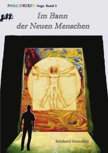 Im Bann der neuen Menschen