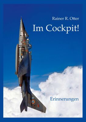 www.bod.de