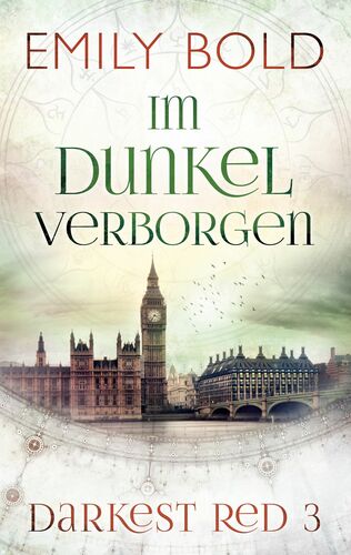 Im Dunkel verborgen