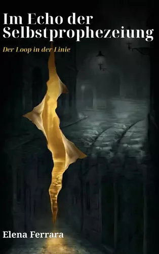 Im Echo der Selbstprophezeiung